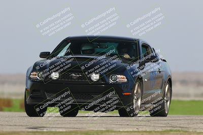 media/Dec-20-2025-Speed Ventures (Sat) [[de63061115]]/Yellow Group/Sweeper (Session1)/